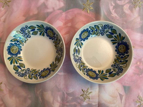 Set vintage figgjo - 2,