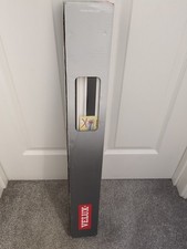 Velux DKL CK02 Blackout Blind
