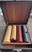 Vintage Resolin / Bakelite