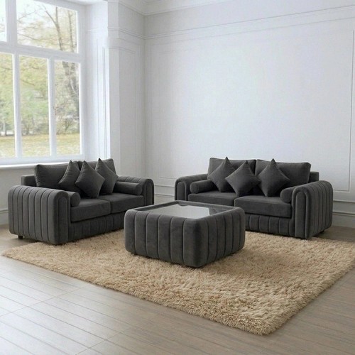 Best new luxury - lilly, sofa