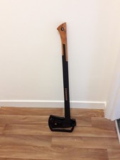 Magnusson Axe Wood Chopper