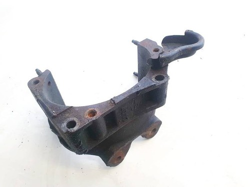 817274 engine mount h017 - h017, cn1