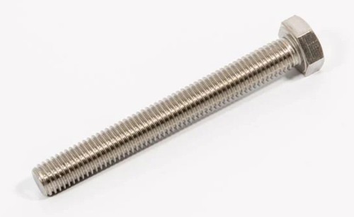 M12 120 long - x, hex