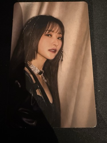 Sua dreamcatcher dystopia road - sua,