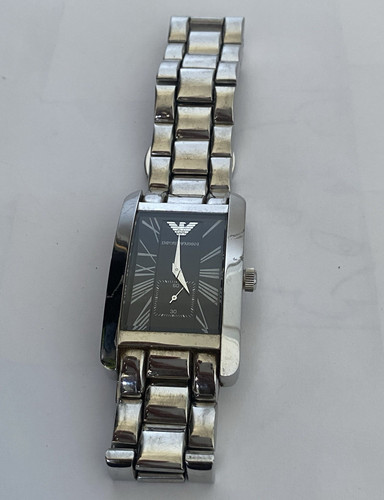 Emporio armani women - emporio,