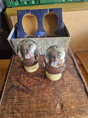 Vintage art deco heatmaster - vintage,