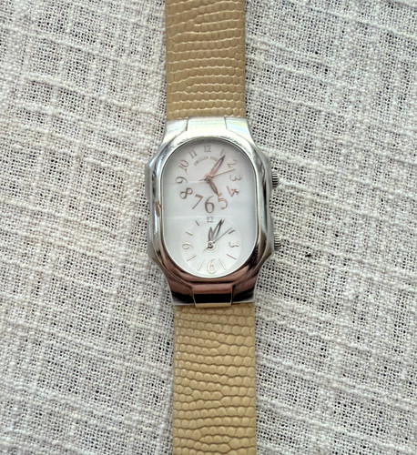 Philip stein natural - ,