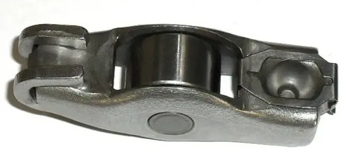 Valve rocker arm ra06 - valve,