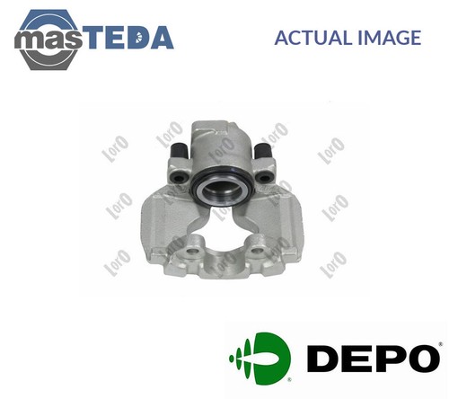 131 295 brake caliper - brake,