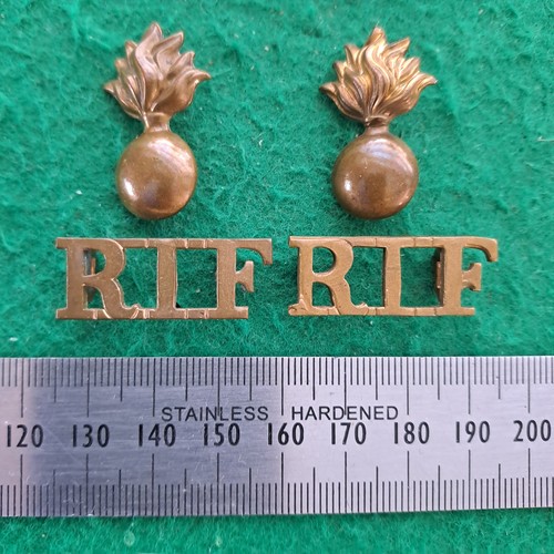 British army royal irish - army,