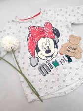 💕18-24 Months Old - Baby