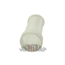 Fuel Filter For Sea Doo