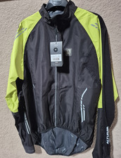 Altura podium night vision - podium,