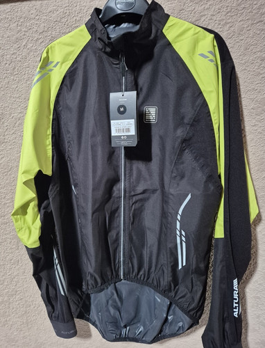 Altura podium night - altura,