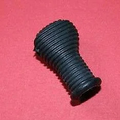 Triumph pre unit t110 - pre,