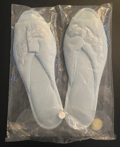 Vintage vanity fair peep toe - peep,