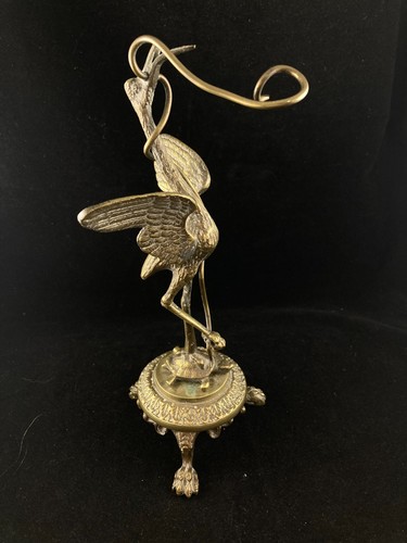 Antique 19th cent - antique, brass