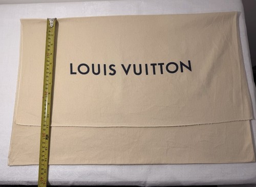 Authentic louis vuitton beige - authentic,