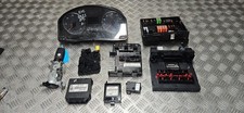 VW EOS Sport TDI 2008 2.0
