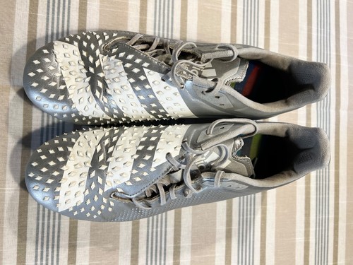 Adidas predator malice - predator, sg