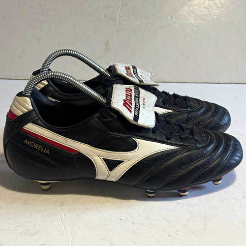 Mizuno morelia professional - mizuno,