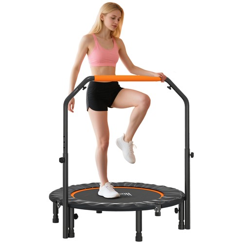 Homcom foldable mini - 40",