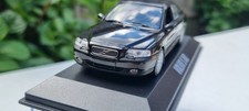 MINICHAMPS Volvo S80 1:43