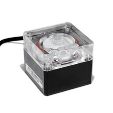 CPU Water Cooling Pump 5000R