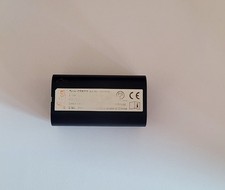 Leica GEB221 Battery 7.4V FOR