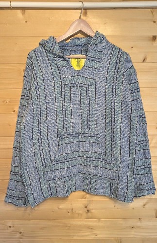 Vintage iguana jack - vintage,