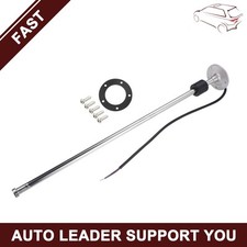 22" 560 mm Boat Fuel Sending