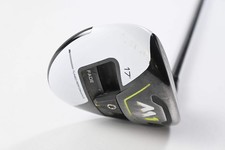 Taylormade M1 2017 #3 HL Wood