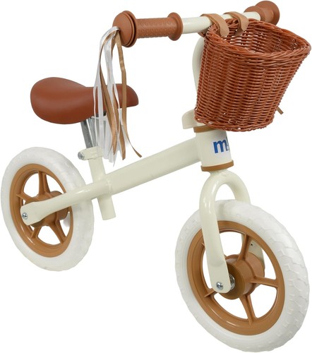Girls balance bike wheels - girls,