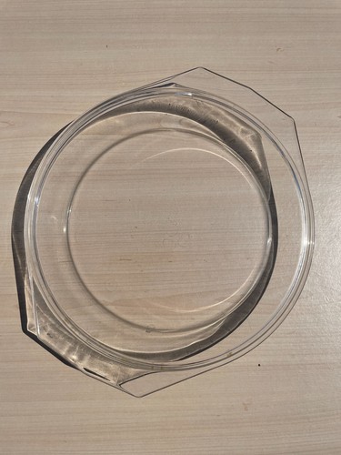 Vtg pyrex 60s - vtg, 80s