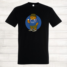 Rangers adidas Football