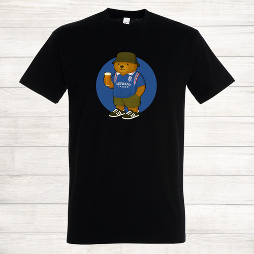 Rangers adidas football - rangers,