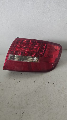 Audi led 2008 2012 - led, 2008-2012
