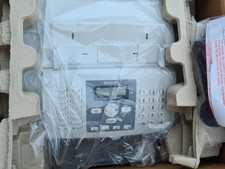 Phillips Laserfax Fax Machine