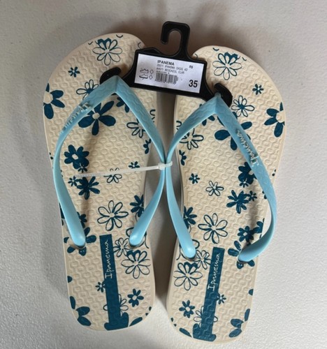 Ipanema blue teal and - teal,