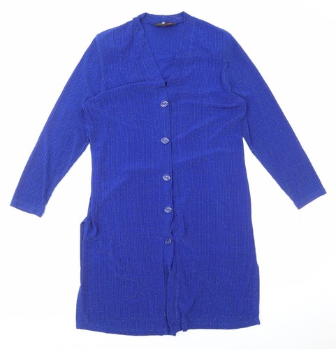 Stephen womens blue - stephen, y