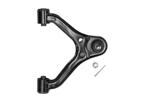 Wishbone suspension control - wishbone,