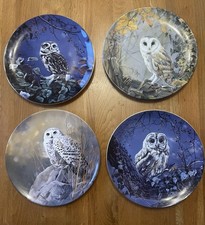 4X 8inch Asst Limited Edition