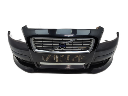2008 volvo c30 front - 2008,
