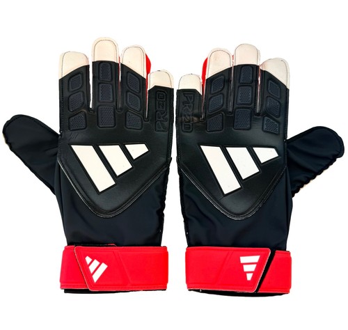Adidas predator football - predator,