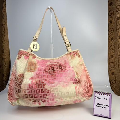 Authentic fendi chef - authentic,