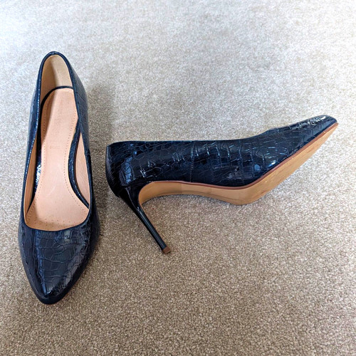 Next women navy blue - next,