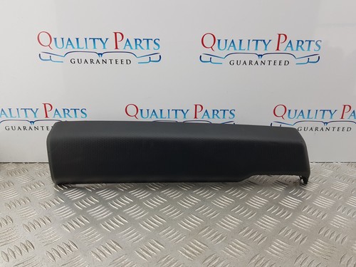 Renault clio dashboard cover - renault,