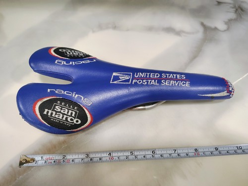 Selle san marco - marco, usps