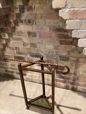 Vintage Rustic Natural Wood