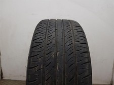 16" MASSIMO AQUILA A1